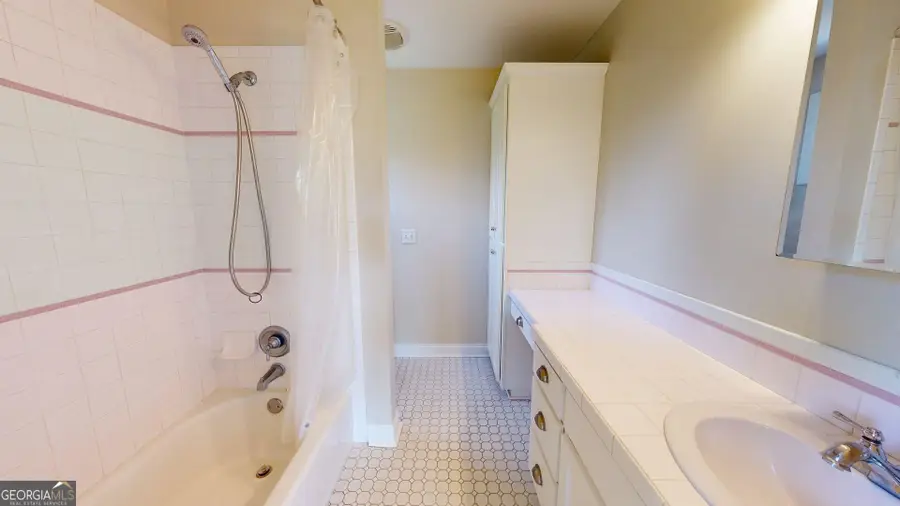 899 Foxboro Lane, Portal, GA 30450 - #2