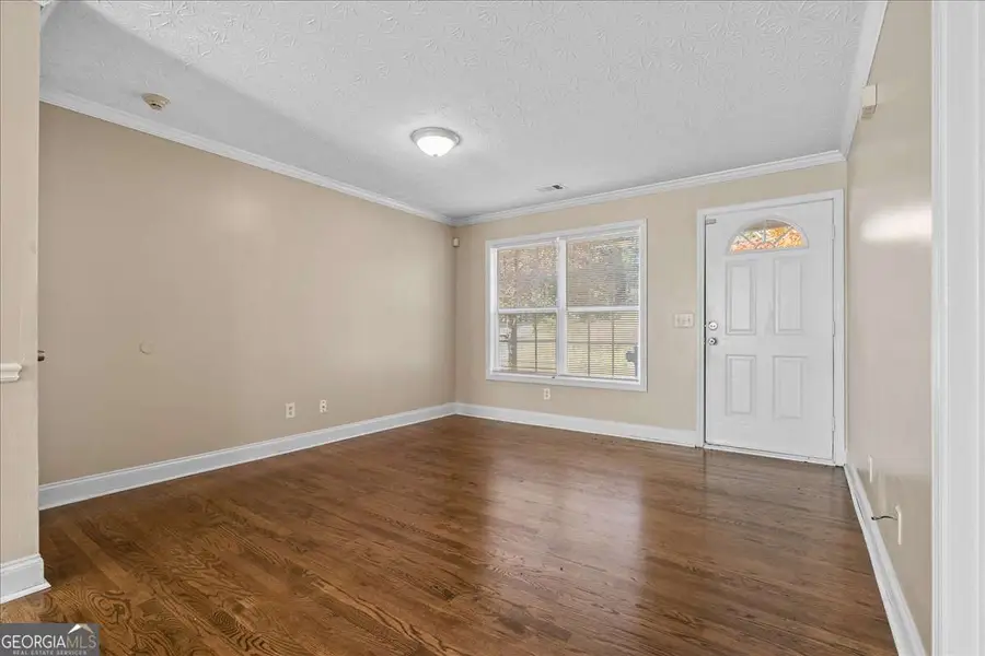 827 Oak Street Nw, Atlanta, GA 30318 - #3
