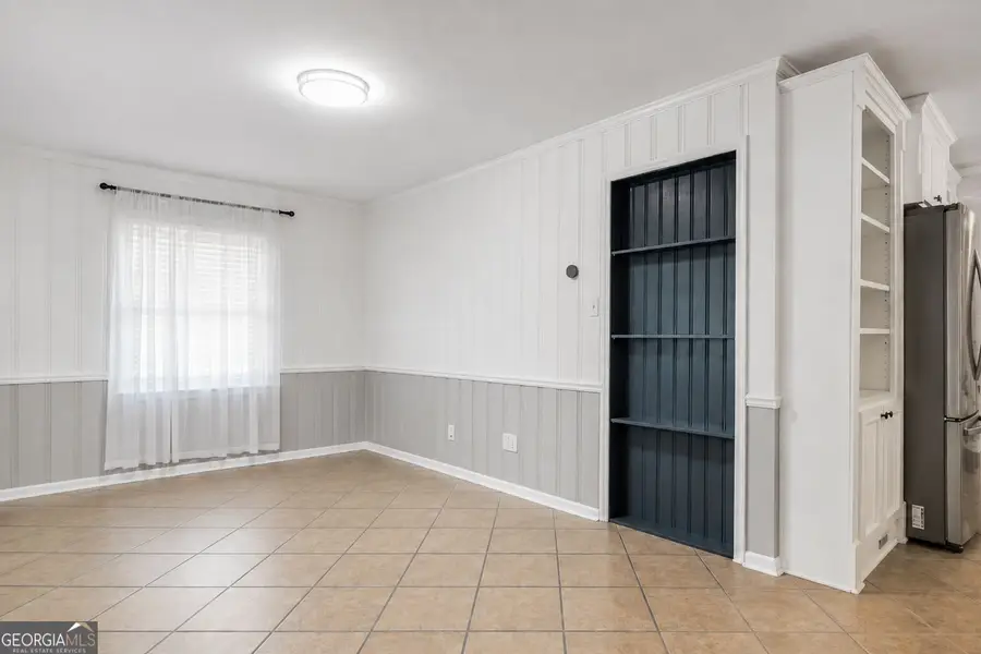 105 Pine Street, Barnesville, GA 30204 - #2
