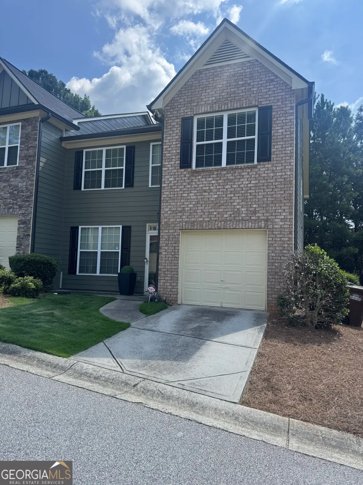 2862 Ridgeview Drive Sw, Atlanta, GA 30331 - #1