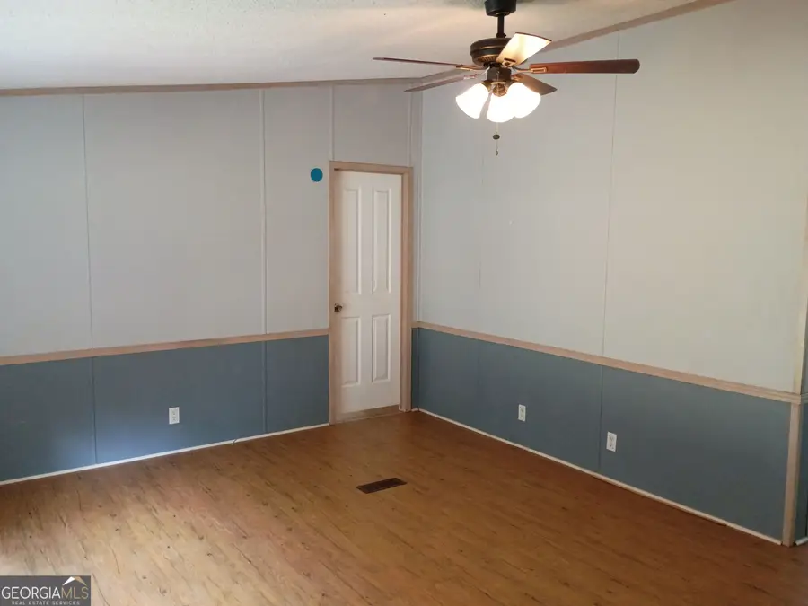 241 Oglesby Drive, Bowersville, GA 30516 - #3