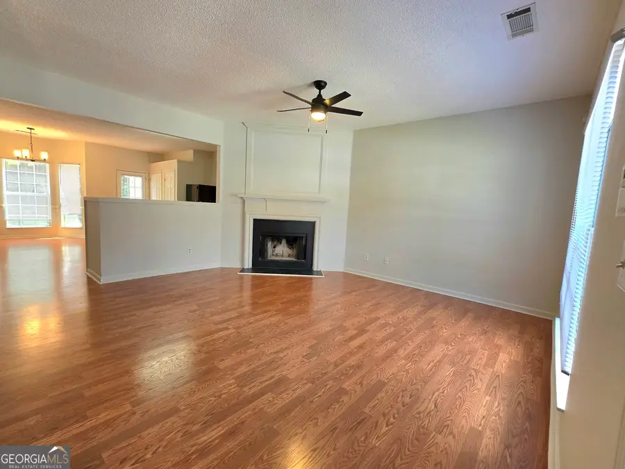 2846 Parkway Close, Lithonia, GA 30058 - #3