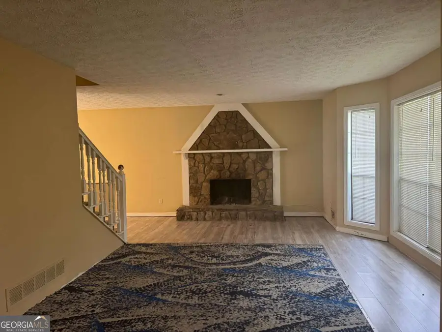 9734 Dixon Industrial Boulevard, Jonesboro, GA 30236 - #2
