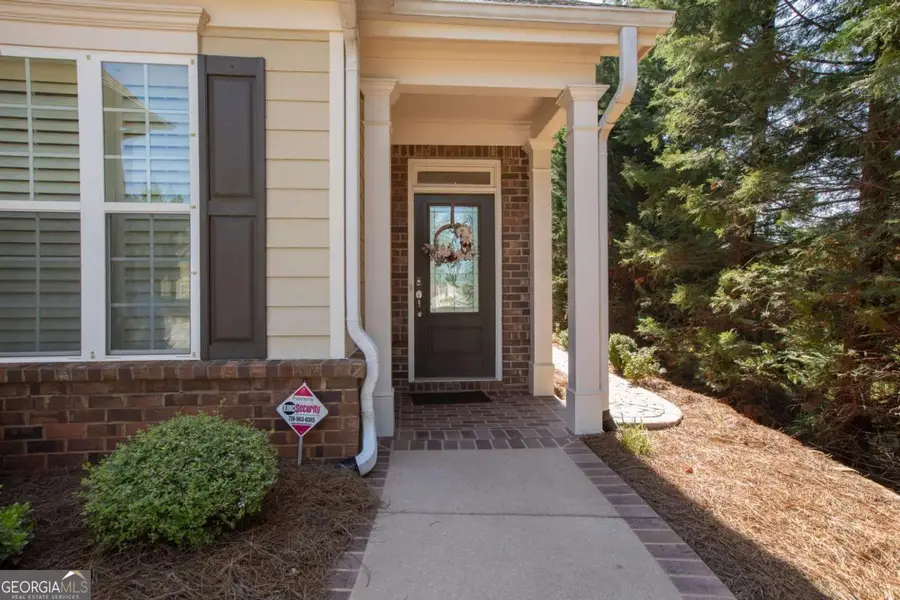 3606 Cedarwood Lane Sw, Gainesville, GA 30504 - #2