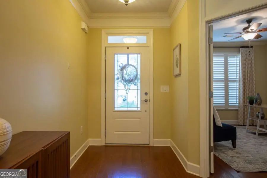 3606 Cedarwood Lane Sw, Gainesville, GA 30504 - #3