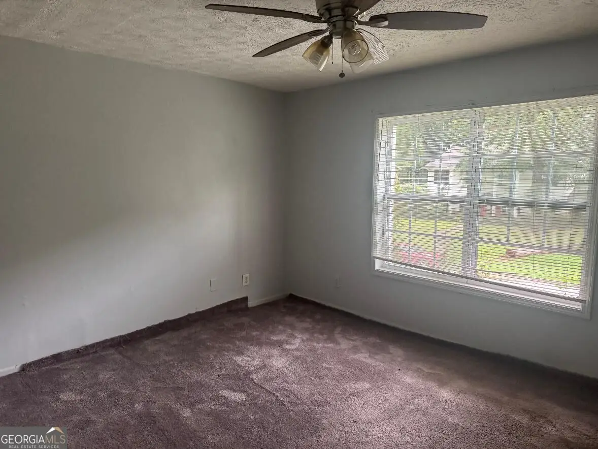 1961 Whitehall Forest Court Se, Atlanta, GA 30316 - #1