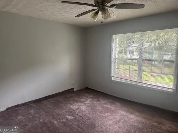 1961 Whitehall Forest Court Se, Atlanta, GA 30316
