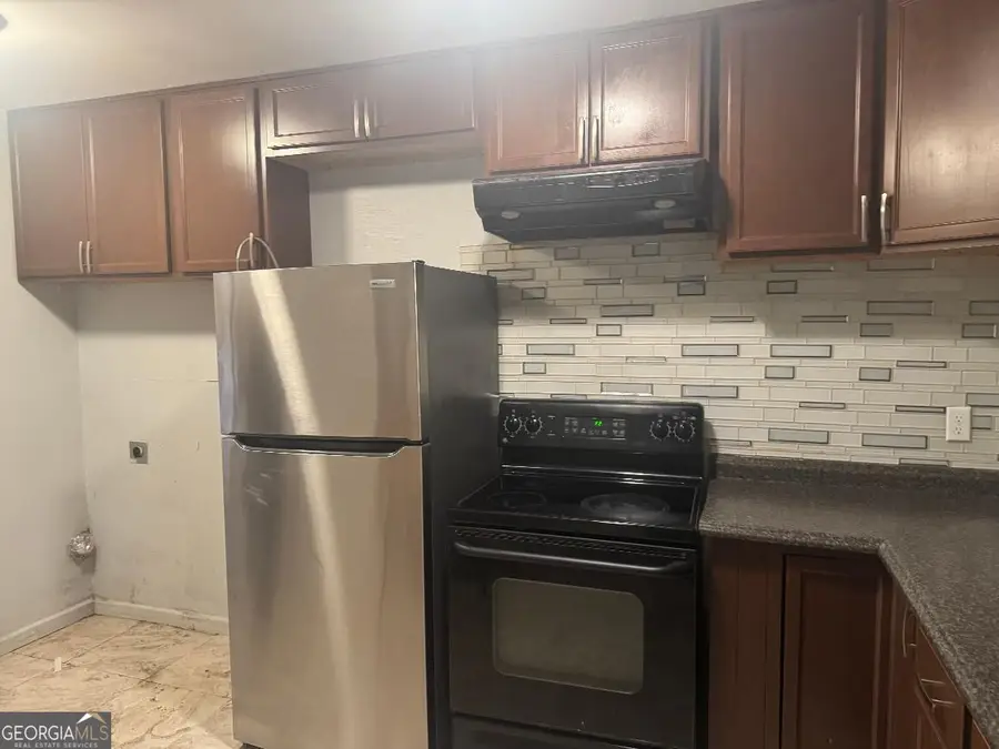 1961 Whitehall Forest Court Se, Atlanta, GA 30316 - #3