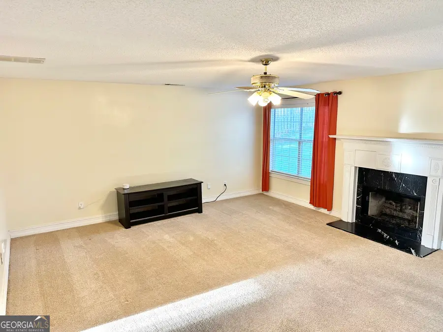 12342 Lakeside Parkway, Fayetteville, GA 30215 - #2