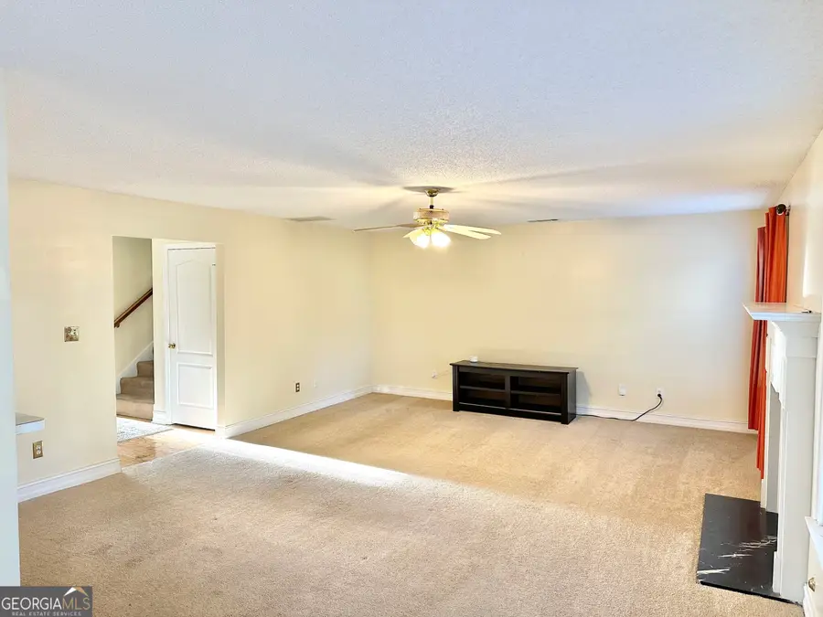 12342 Lakeside Parkway, Fayetteville, GA 30215 - #3