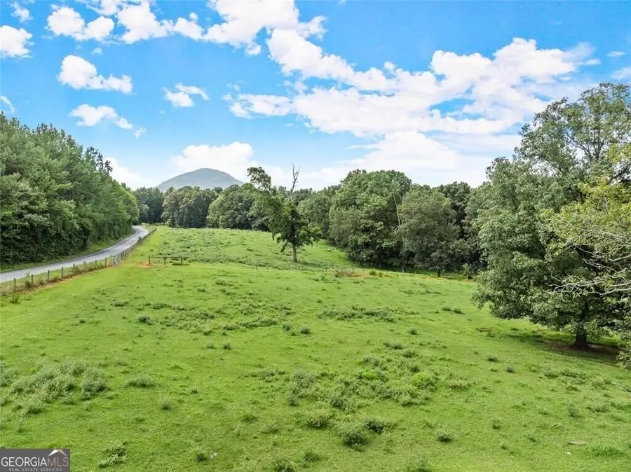 0 Arthur Allen Road, Lot 2 Road, Cleveland, GA 30528 - #2
