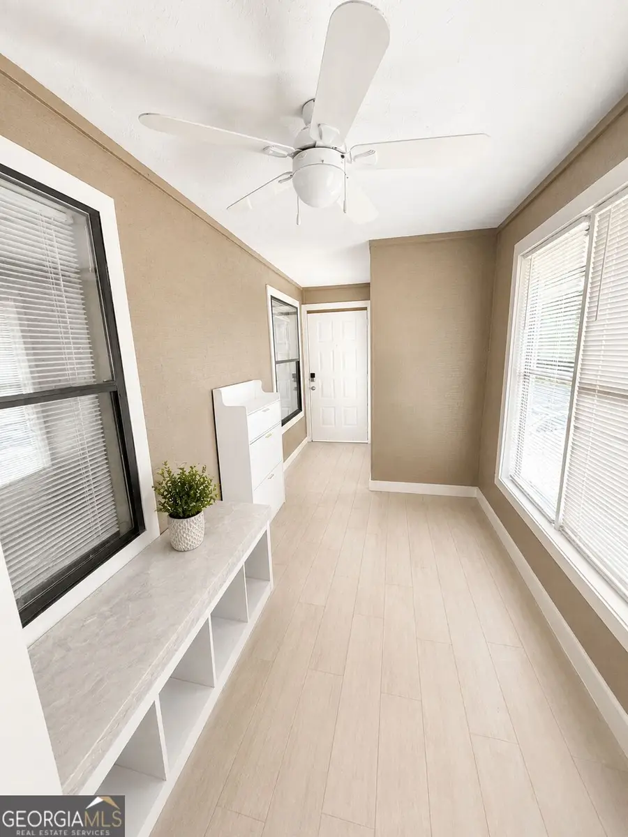 1388 Branch Drive, Tucker, GA 30084 - #3
