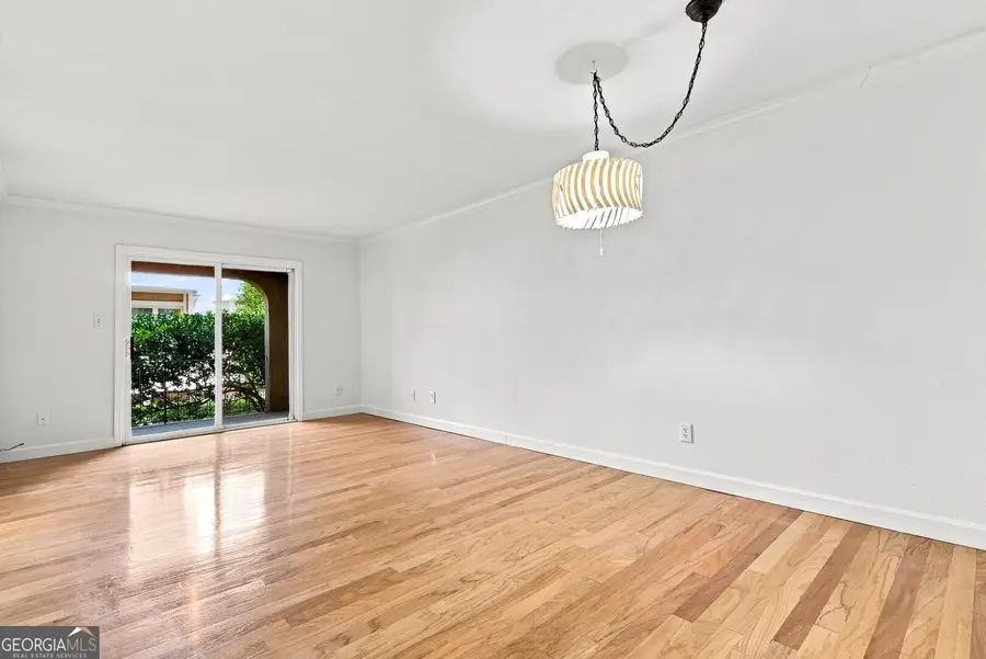 395 Pharr Road Ne #208, Atlanta, GA 30305 - #2