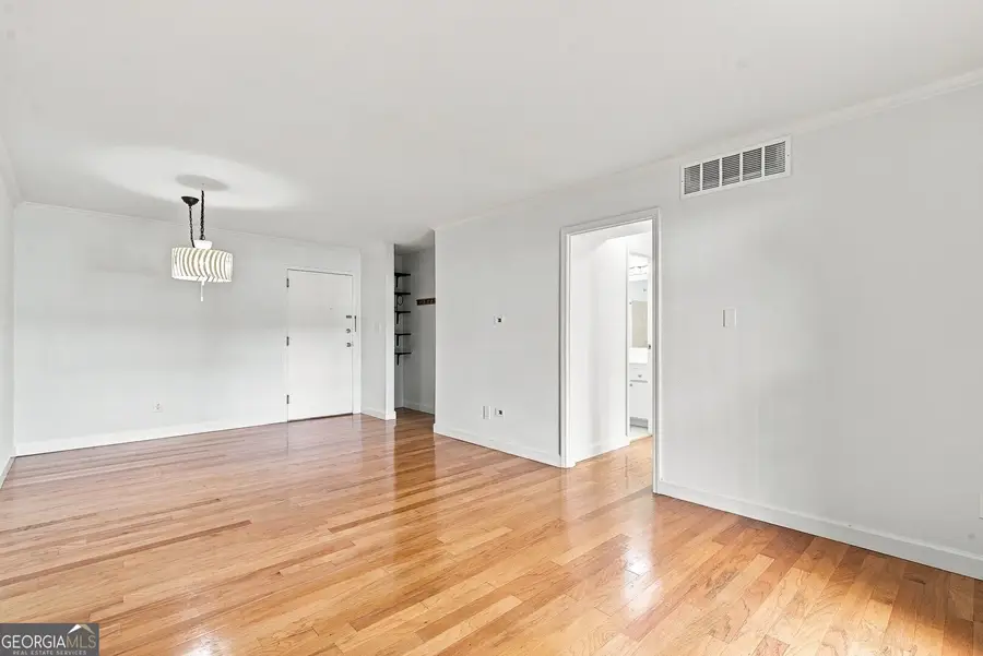 395 Pharr Road Ne #208, Atlanta, GA 30305 - #3