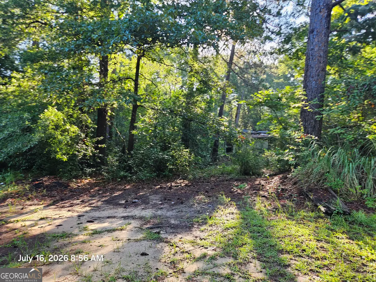 322 Ferguson Street, Warner Robins, GA 31093 - #1