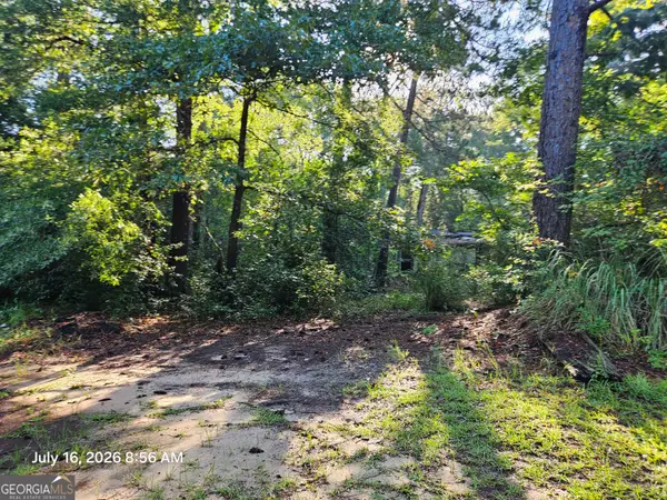 322 Ferguson Street, Warner Robins, GA 31093