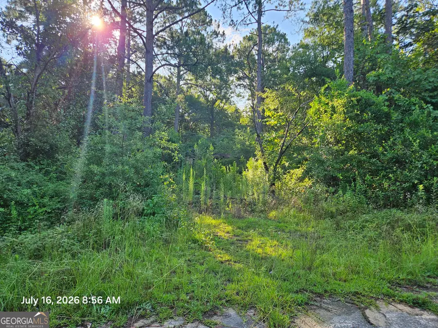 322 Ferguson Street, Warner Robins, GA 31093 - #2
