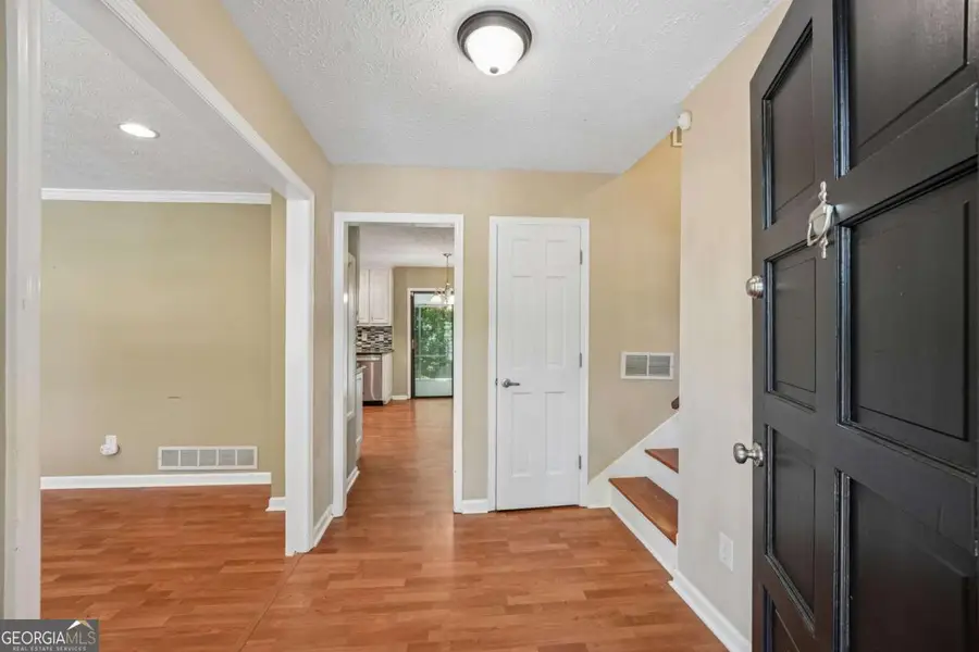 2192 Tully Wren Ne, Marietta, GA 30066 - #3