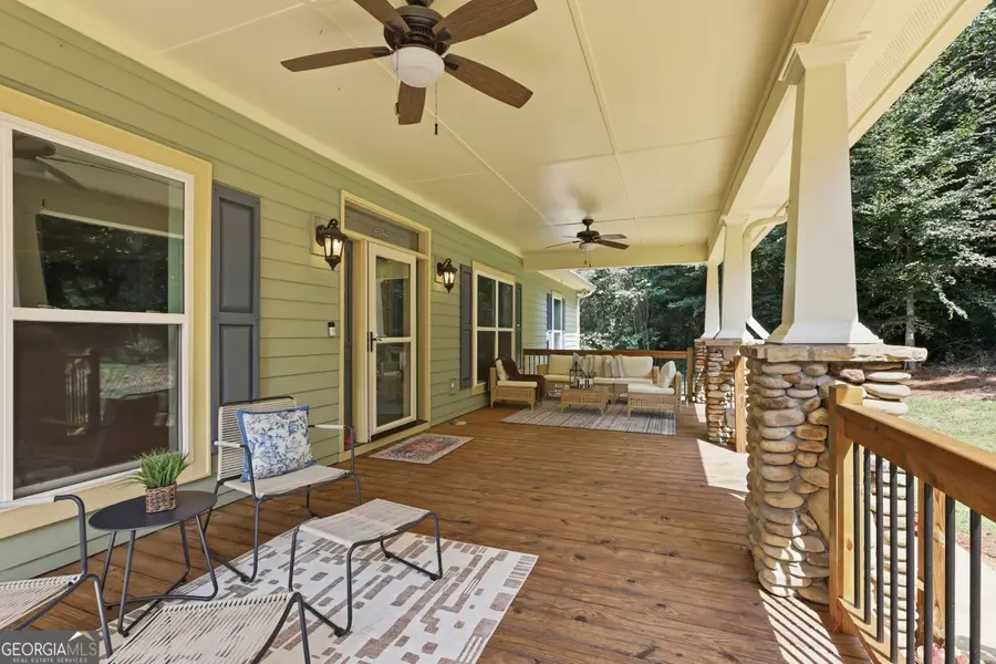 157 Dusty Trail, Toccoa, GA 30577 - #2