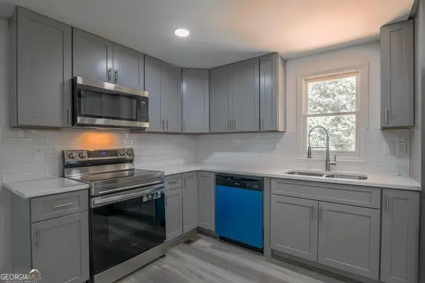 3420 Nina Court, Douglasville, GA 30135
