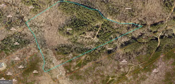 0 Luke Edwards Road, Dacula, GA 30019