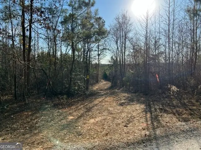 0 Luke Edwards Road, Dacula, GA 30019 - #2