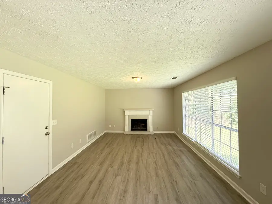 6563 Eastbriar Drive, Lithonia, GA 30058 - #3