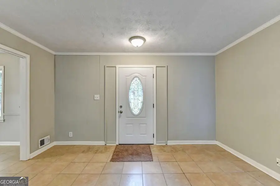759 Springwood Drive Nw, Lilburn, GA 30047 - #2