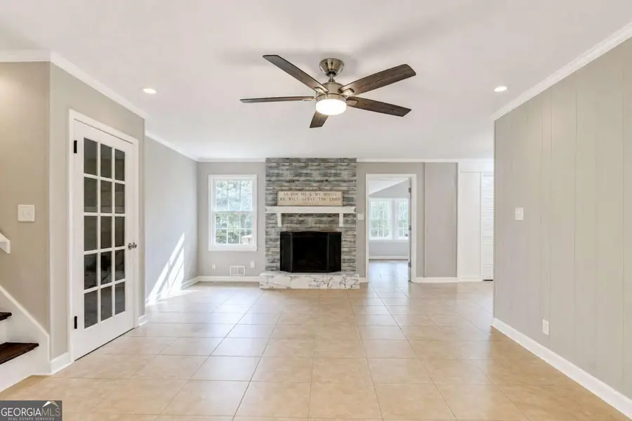 759 Springwood Drive Nw, Lilburn, GA 30047 - #3