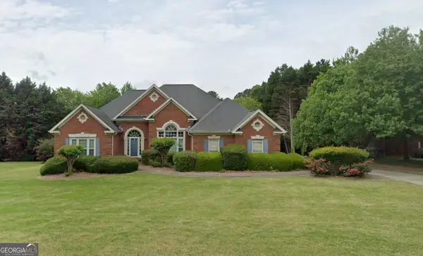 22 St Ives Way, Winder, GA 30680