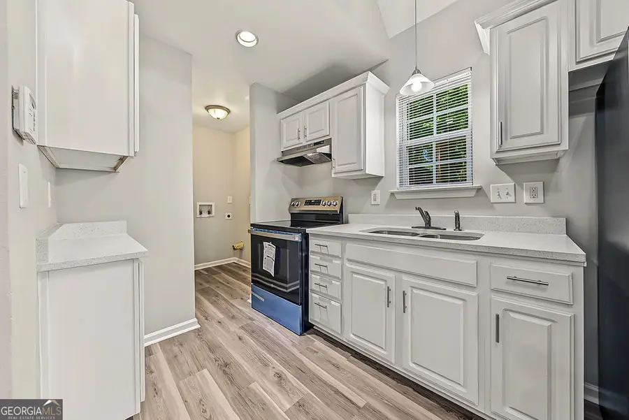 3071 Jones Street, East Point, GA 30344 - #2