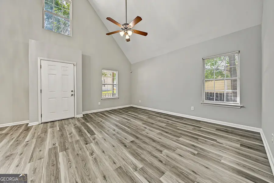 3071 Jones Street, East Point, GA 30344 - #3