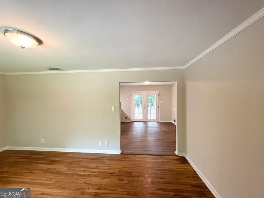 5136 Cornwallis Court, Stone Mountain, GA 30088 - #3