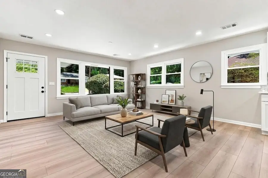 1979 Wells Drive Sw, Atlanta, GA 30311 - #2