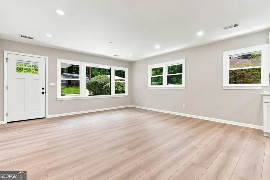 1979 Wells Drive Sw, Atlanta, GA 30311 - #3