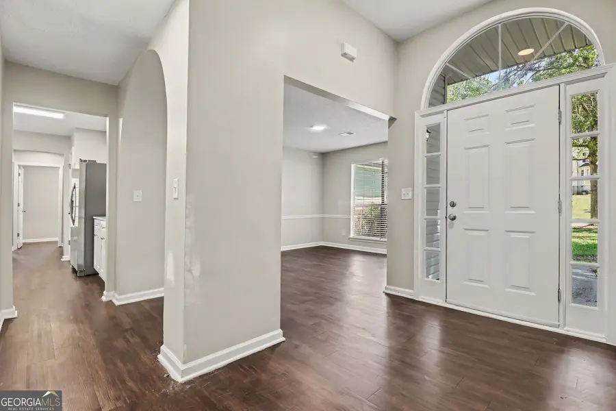 2267 Rocksram Court, Buford, GA 30519 - #3