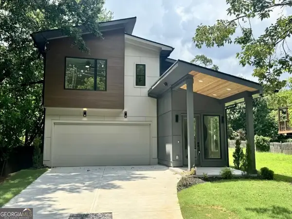 31 Walthall Se, Atlanta, GA 30316