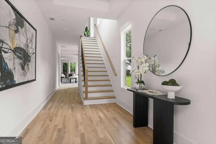 31 Walthall Se, Atlanta, GA 30316 - #2