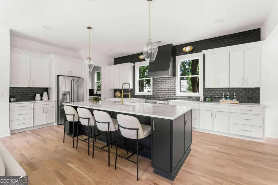 31 Walthall Se, Atlanta, GA 30316 - #3