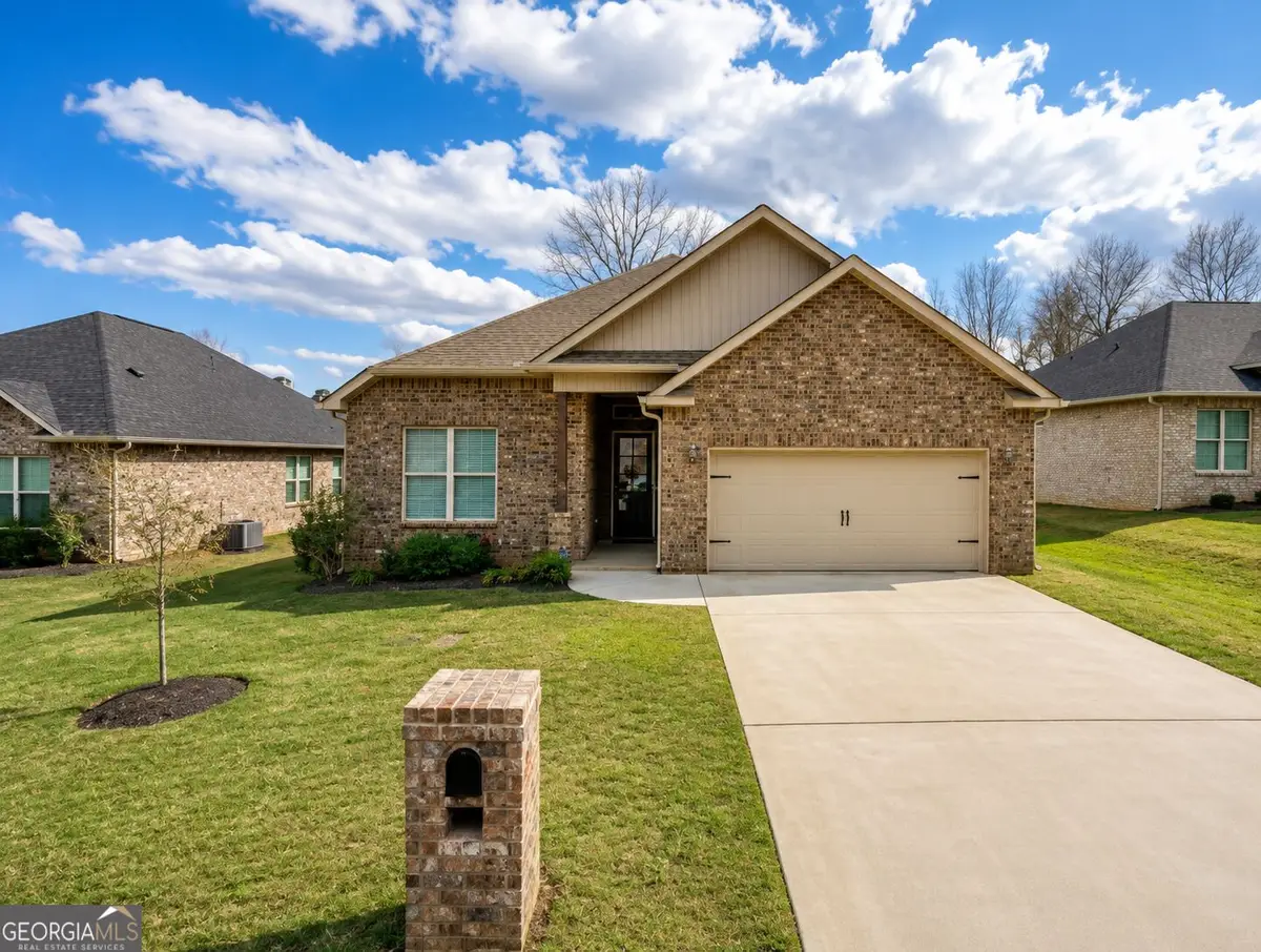 103 Judy Kay Way, Perry, GA 31069 - #1