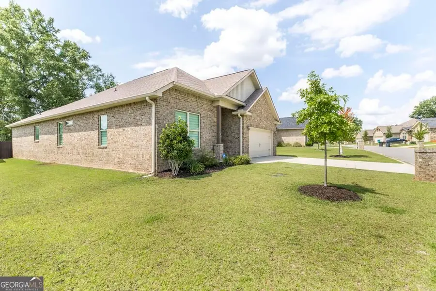 103 Judy Kay Way, Perry, GA 31069 - #3