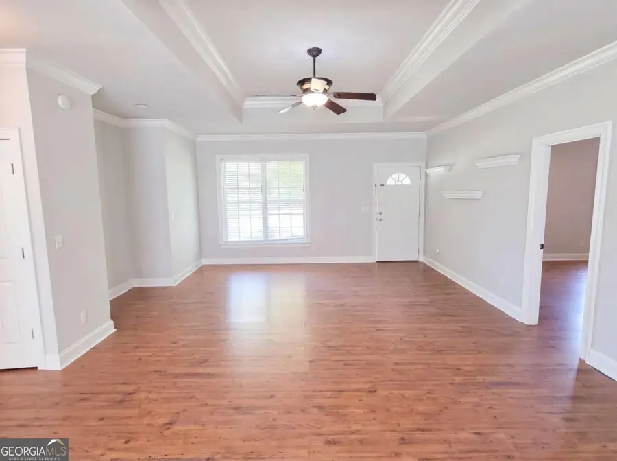 1807 Wimbledon Drive, Thomasville, GA 31792 - #3