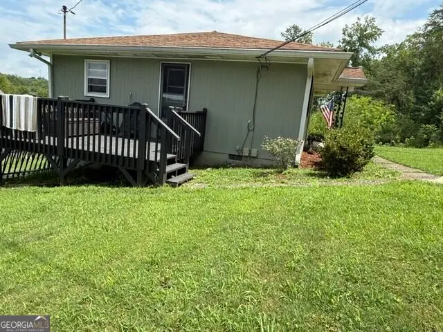 175 Northridge Road, Ball Ground, GA 30107 - #3