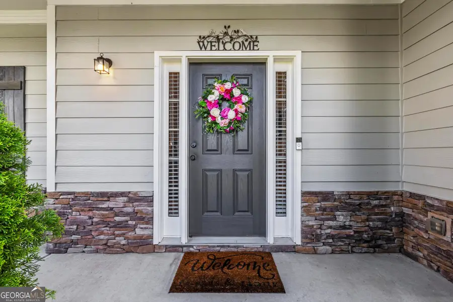 2030 Boxwood Lane, Canton, GA 30114 - #3