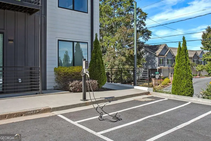 1155 Custer Avenue Se #110, Atlanta, GA 30316 - #2
