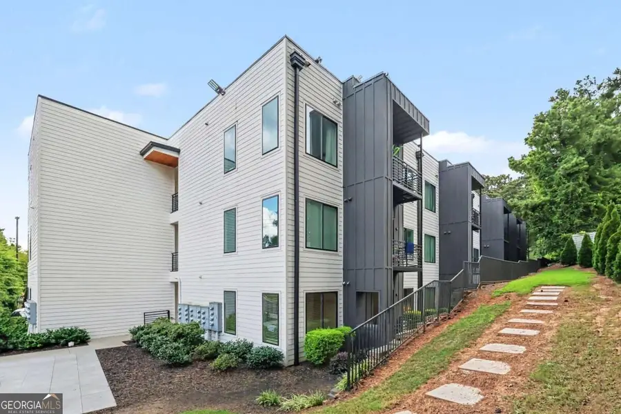 1155 Custer Avenue Se #110, Atlanta, GA 30316 - #3
