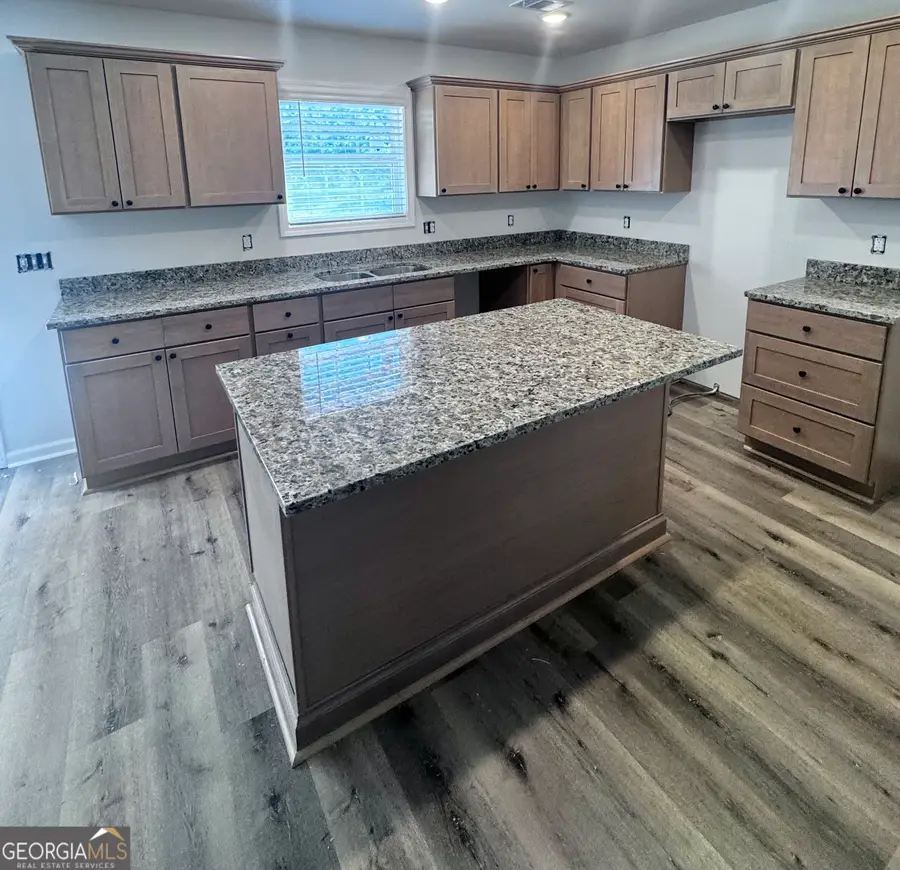 65 Crestview Lane, Claxton, GA 30417 - #2
