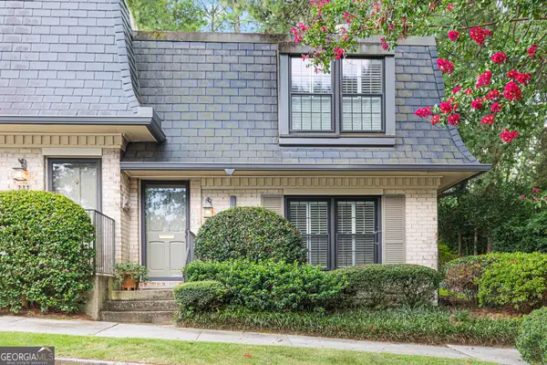 112 Adrian Place Nw, Atlanta, GA 30327
