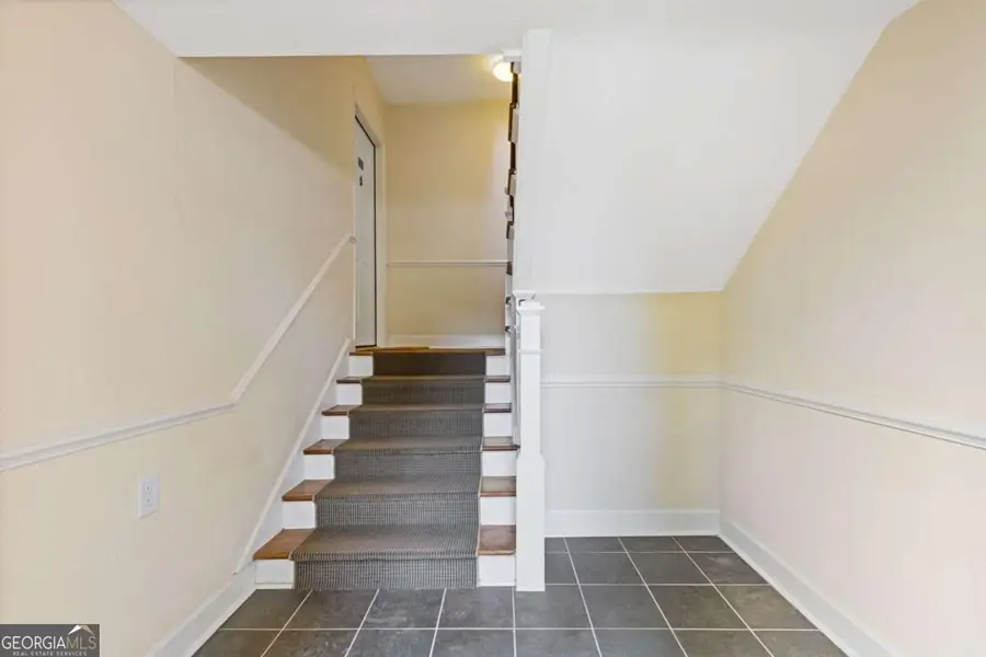 115 Peachtree Memorial Drive Nw #A3, Atlanta, GA 30309 - #3