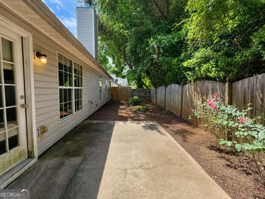 3418 Washington Commons, Kennesaw, GA 30144 - #2